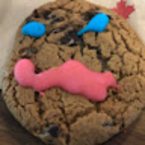 Meet your Posher, Sophia